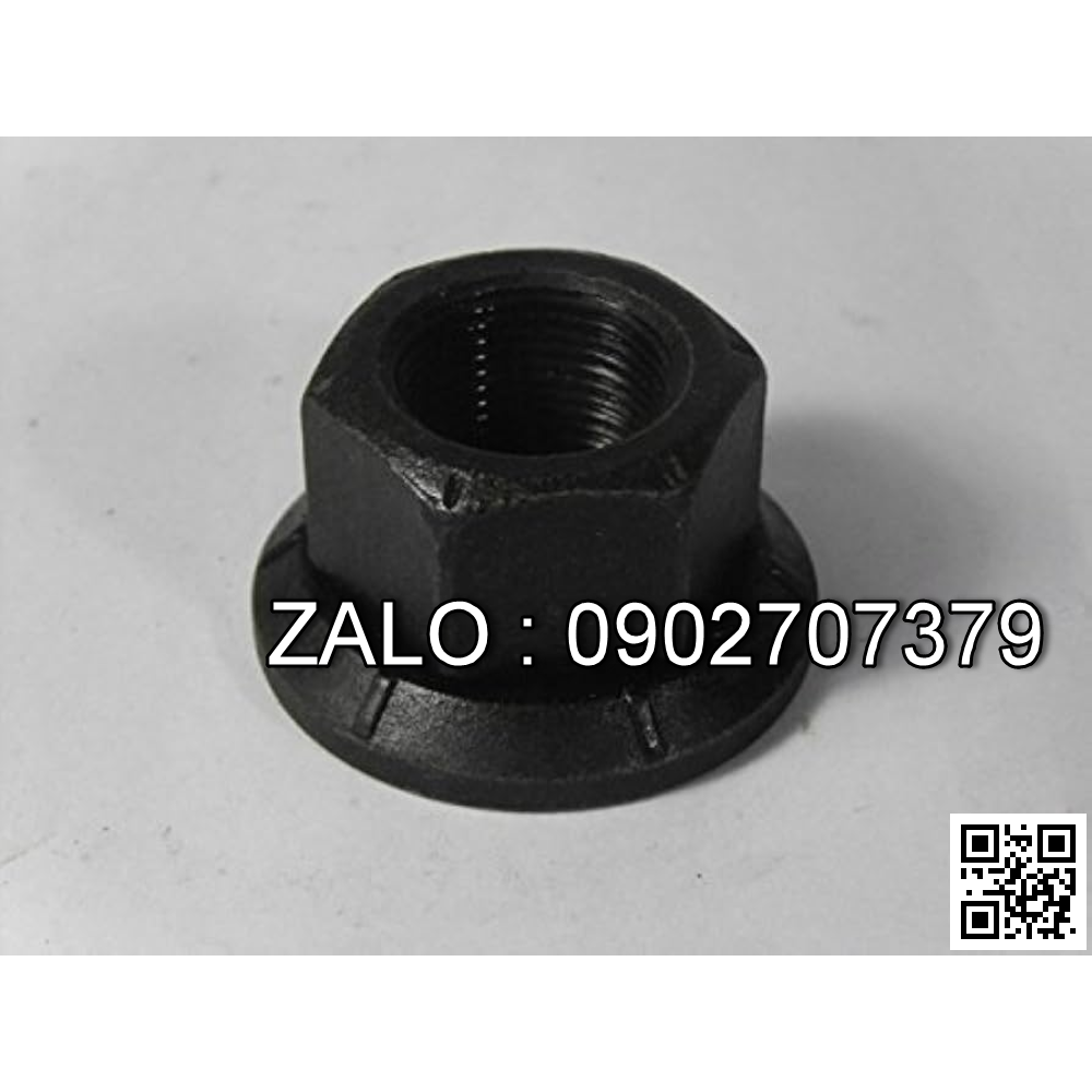 NUT-DRIVE WHEEL 26118-4201P