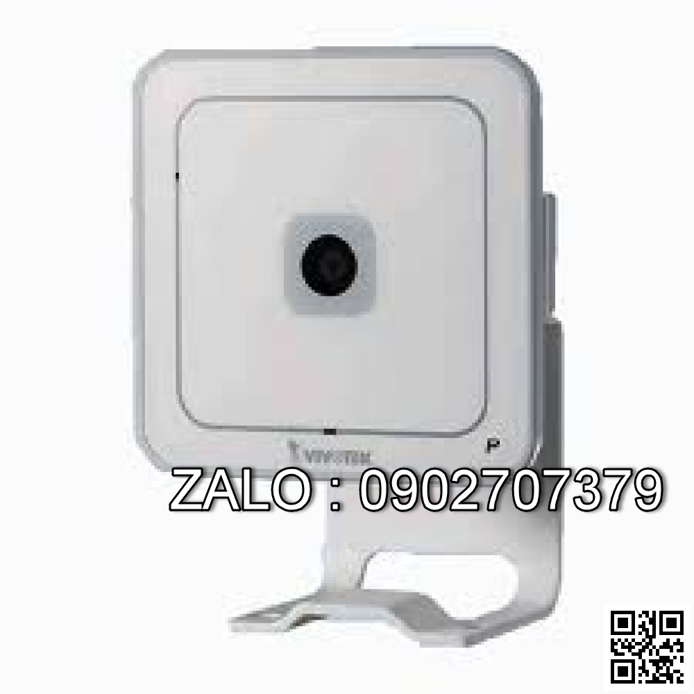 Camera Vivotek IP 7131