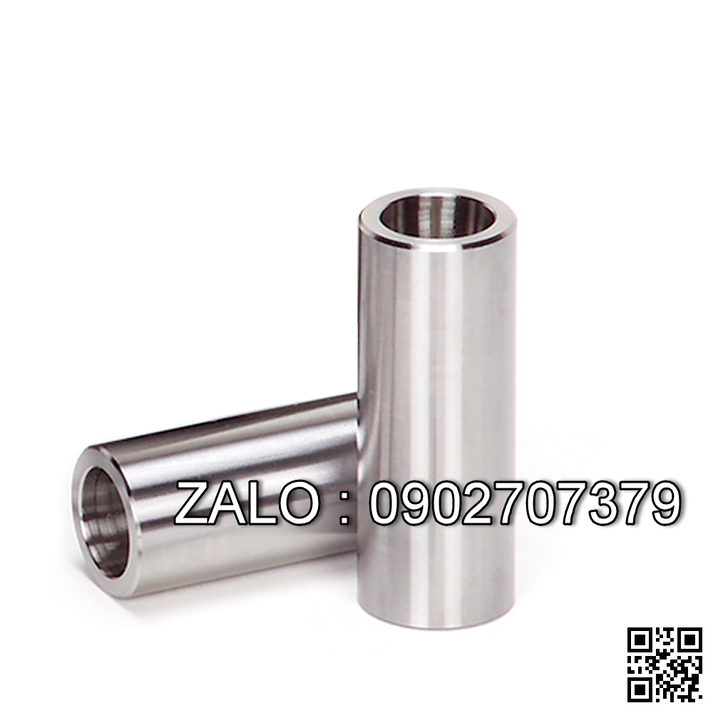 Ắc piston 32A17-08100,32A17-08200,32A17-08300 S4S,S6S