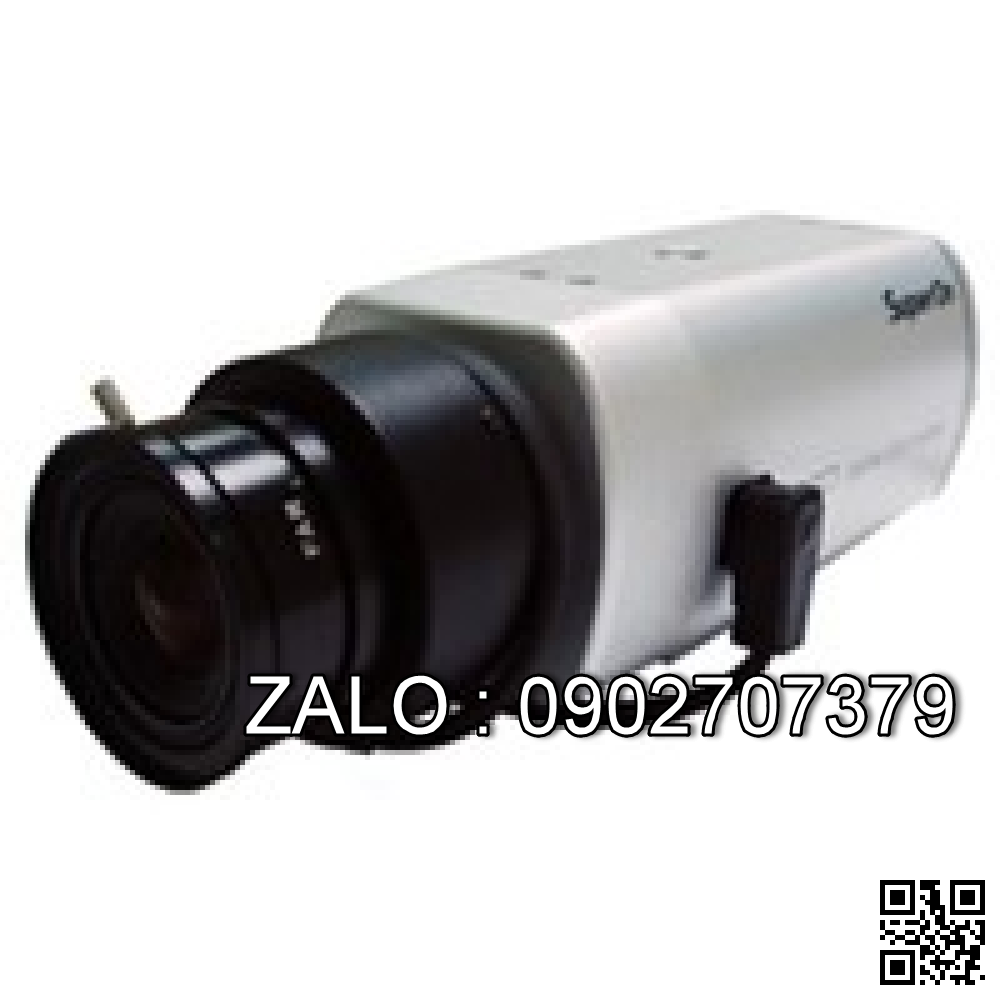 Camera SSY-570W/570S