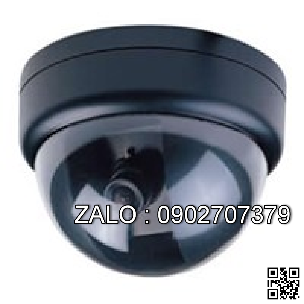 Camera vòm ốp trần SD-190/SD-170
