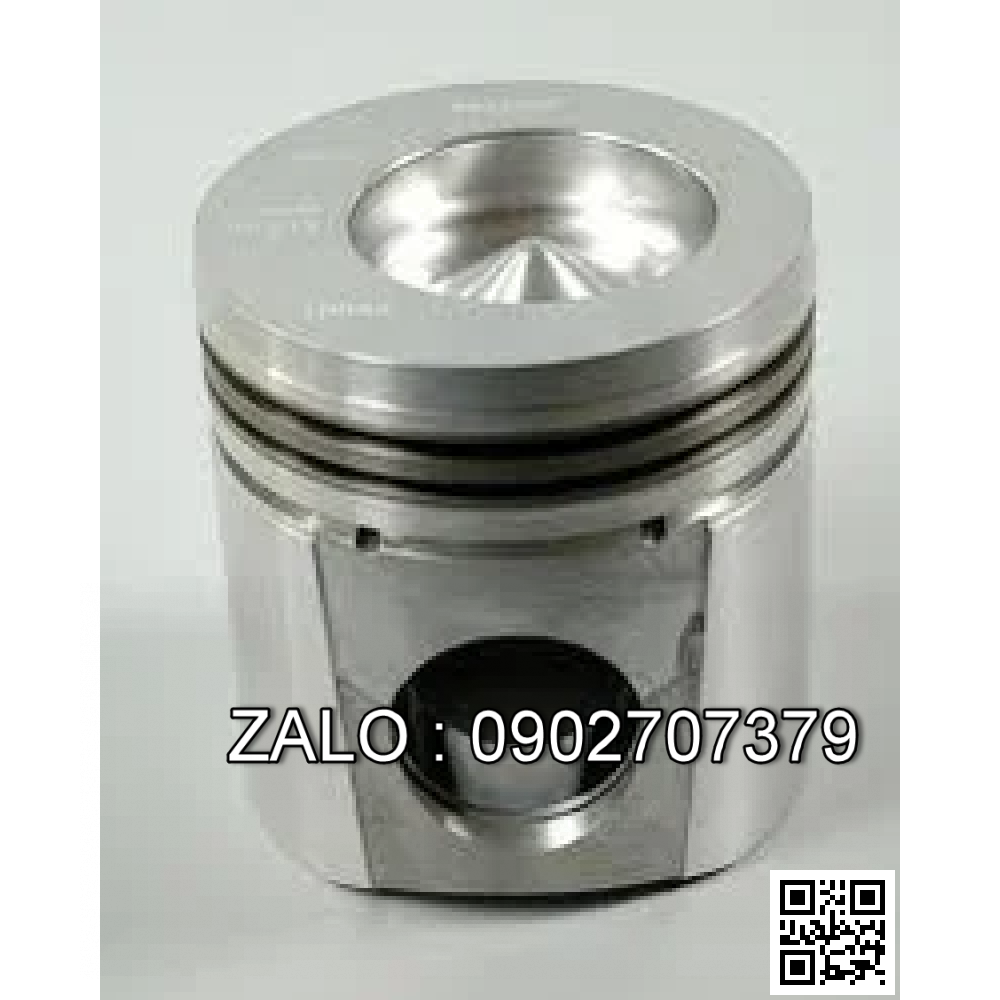 piston động cơ 6D16 MITSUBISHI mới 100%