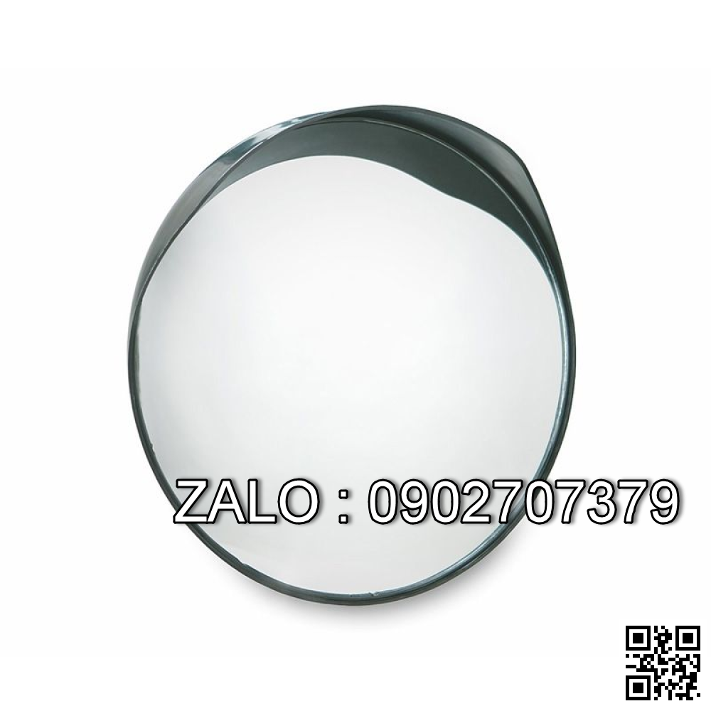 Gương 800x1900 (không khung)