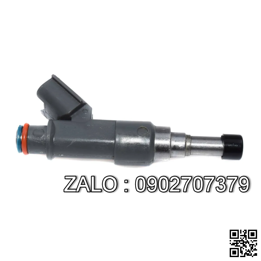 kim phun động cơ 4G64 MITSUBISHI mới 100%