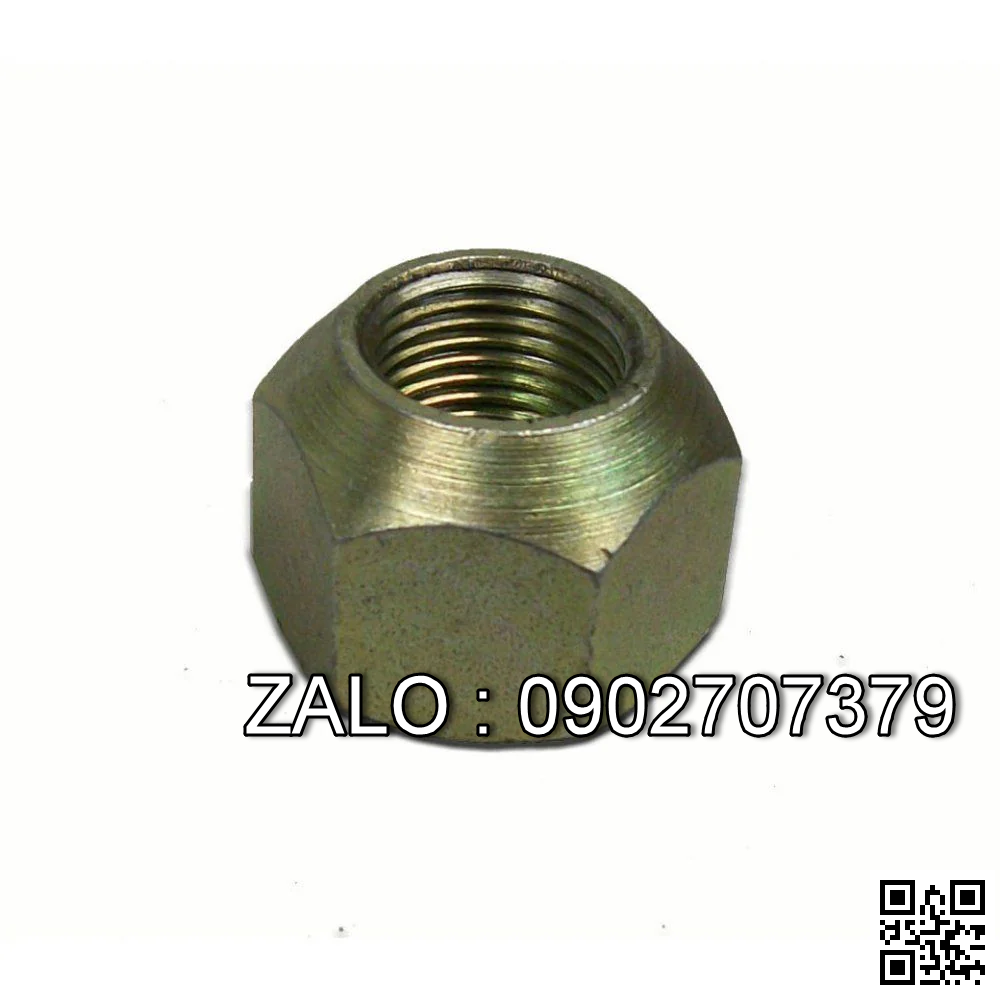 NUT-WHEEL 22194-32381