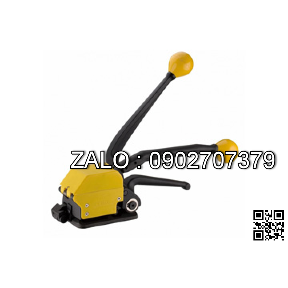 Kìm siết đai inox Ybico S262