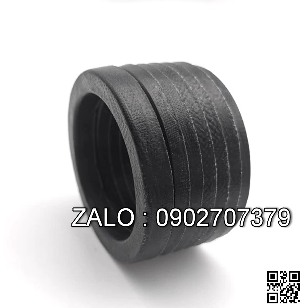 Phốt 70x80x6x8