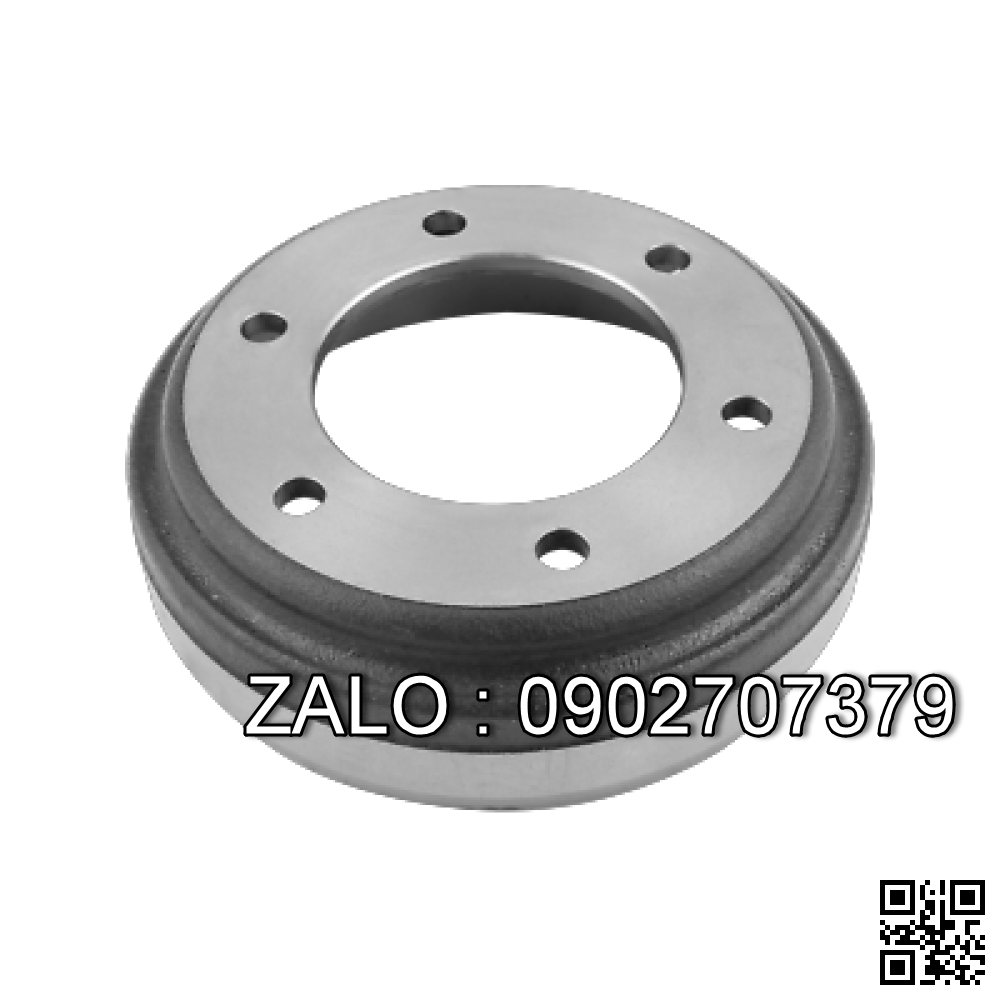 43471-31$60-71 TOYOTA FORKLIFT 3FD35.40 BOLT,R