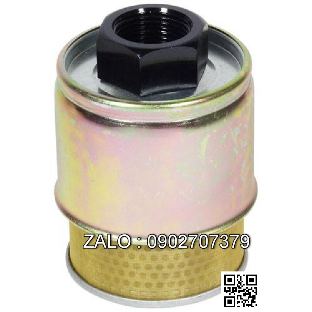 FILTER, RETURN (TCM) TCM FD50-100Z8 216G7-52051
