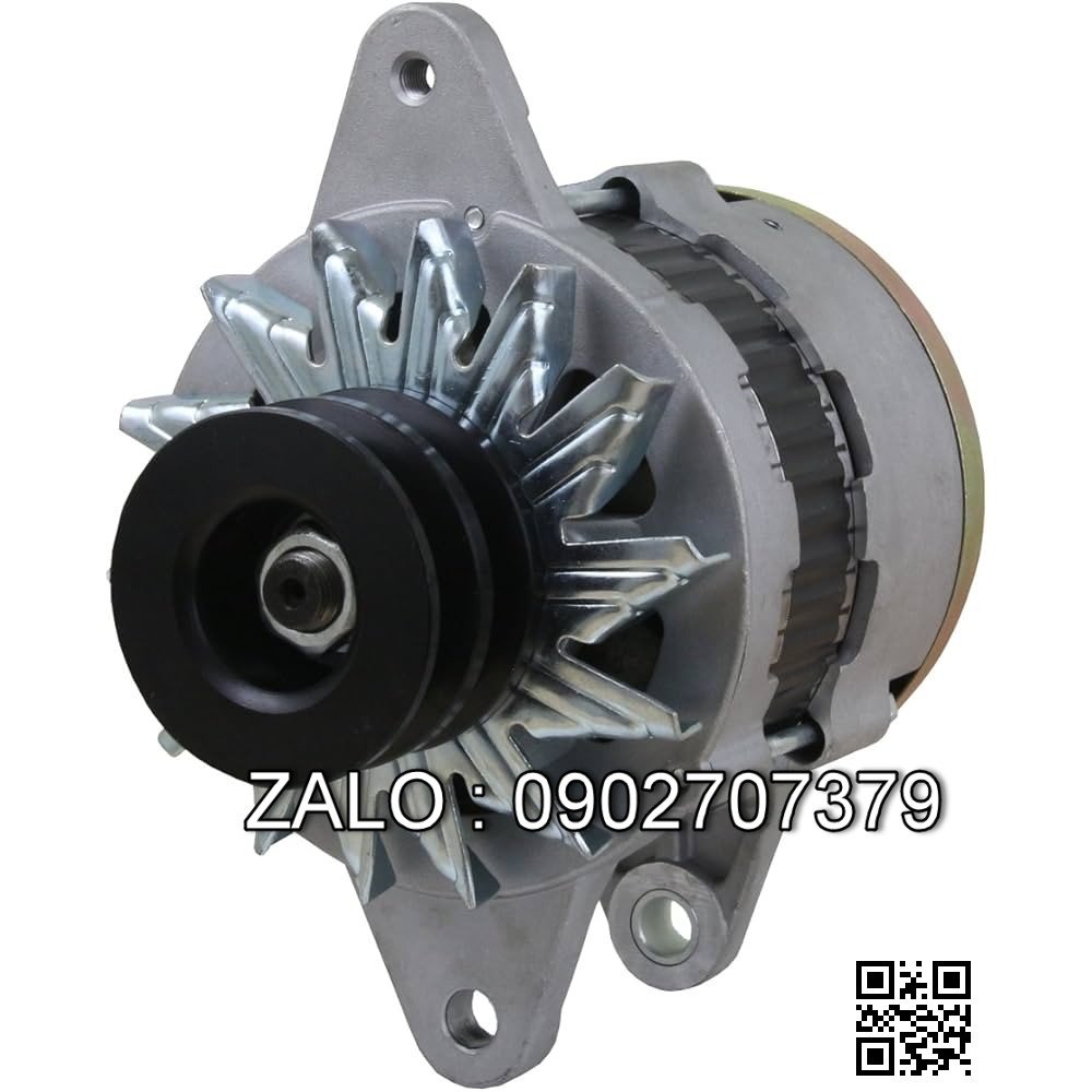 16131-33350-71 TOYOTA FORKLIFT3FD100 H07D #U(# SUB-ASSY,!ATER
