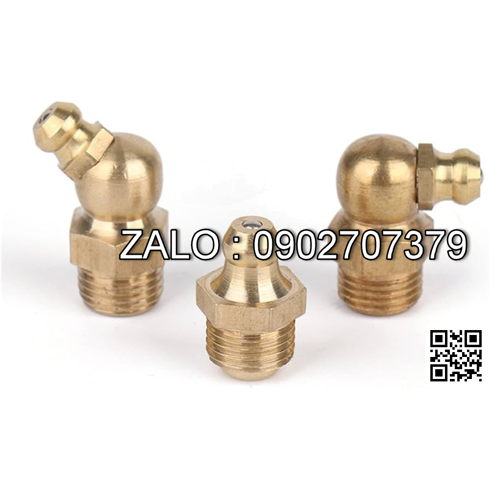 FITTING GREASE 220021340