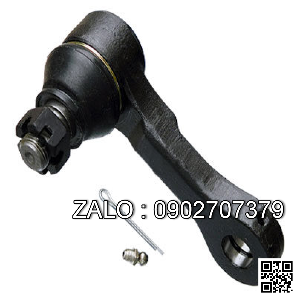 45660-20541-71 TOYOTA FORKLIFT 4FD