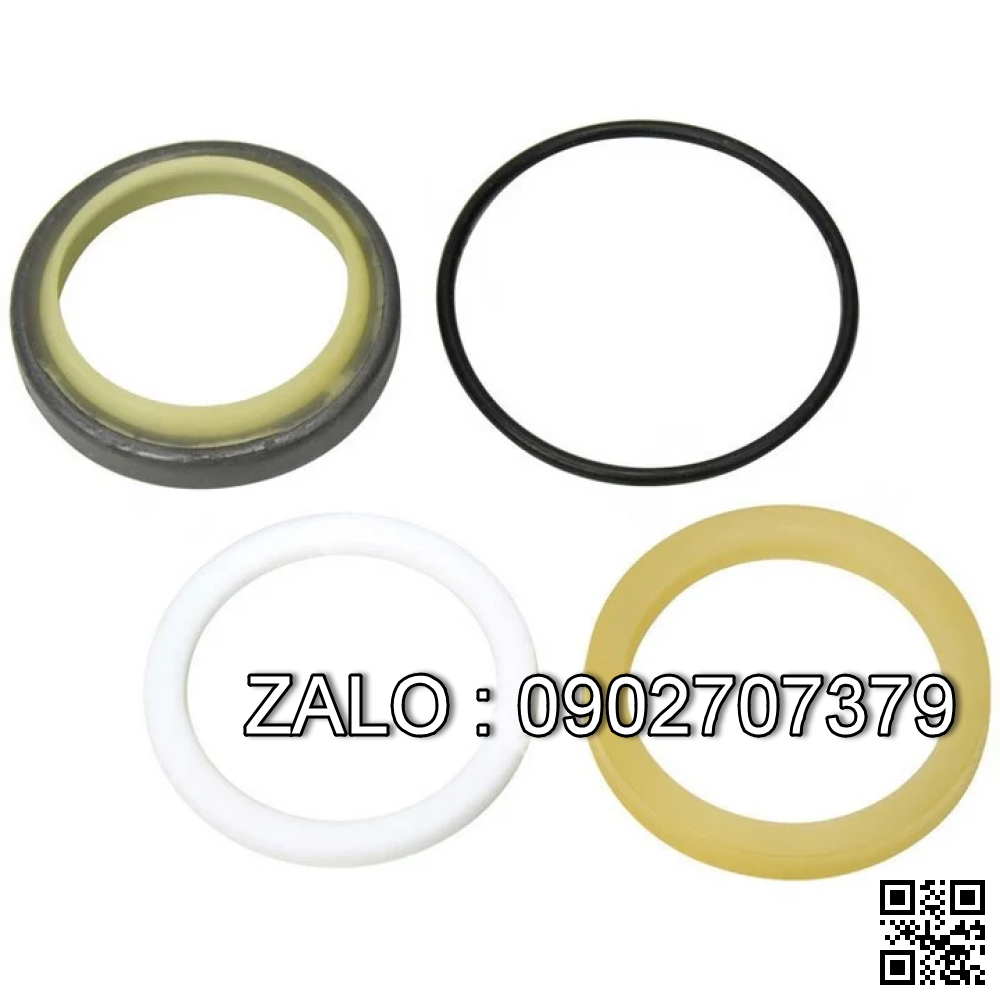 Oil Seal B-3050A-00025