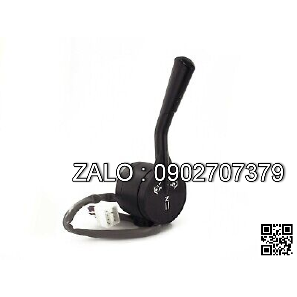 SWITCH-DIRECTIONAL 220072549