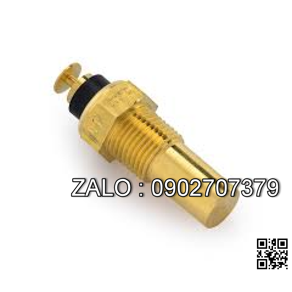 SENDER-TRANS TEMPERATURE 220077652