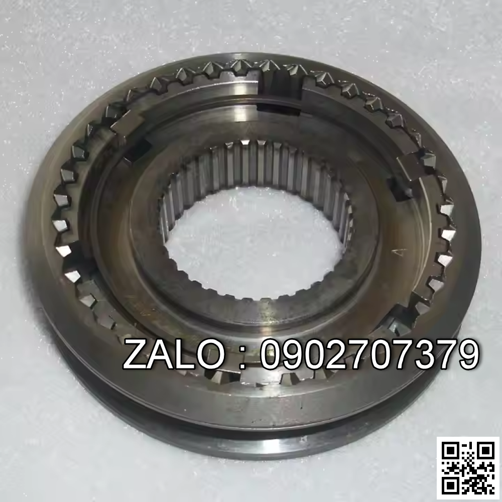 33362-26600-71 HUB 42TX30T 8FD25