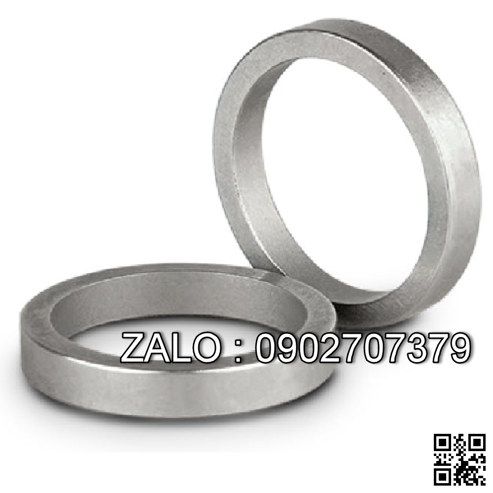 Chén xúpap xả 11099-1W400 QD32