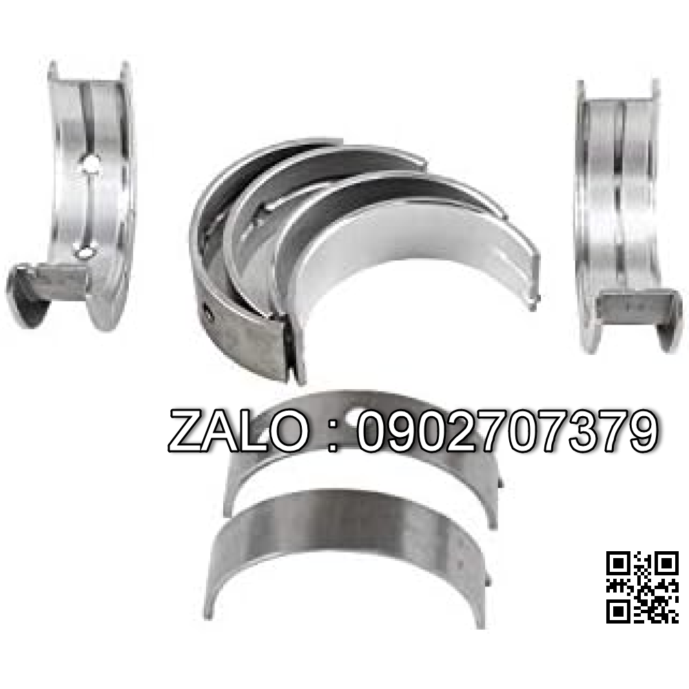Connecting Shaft 534A2-42001-XK