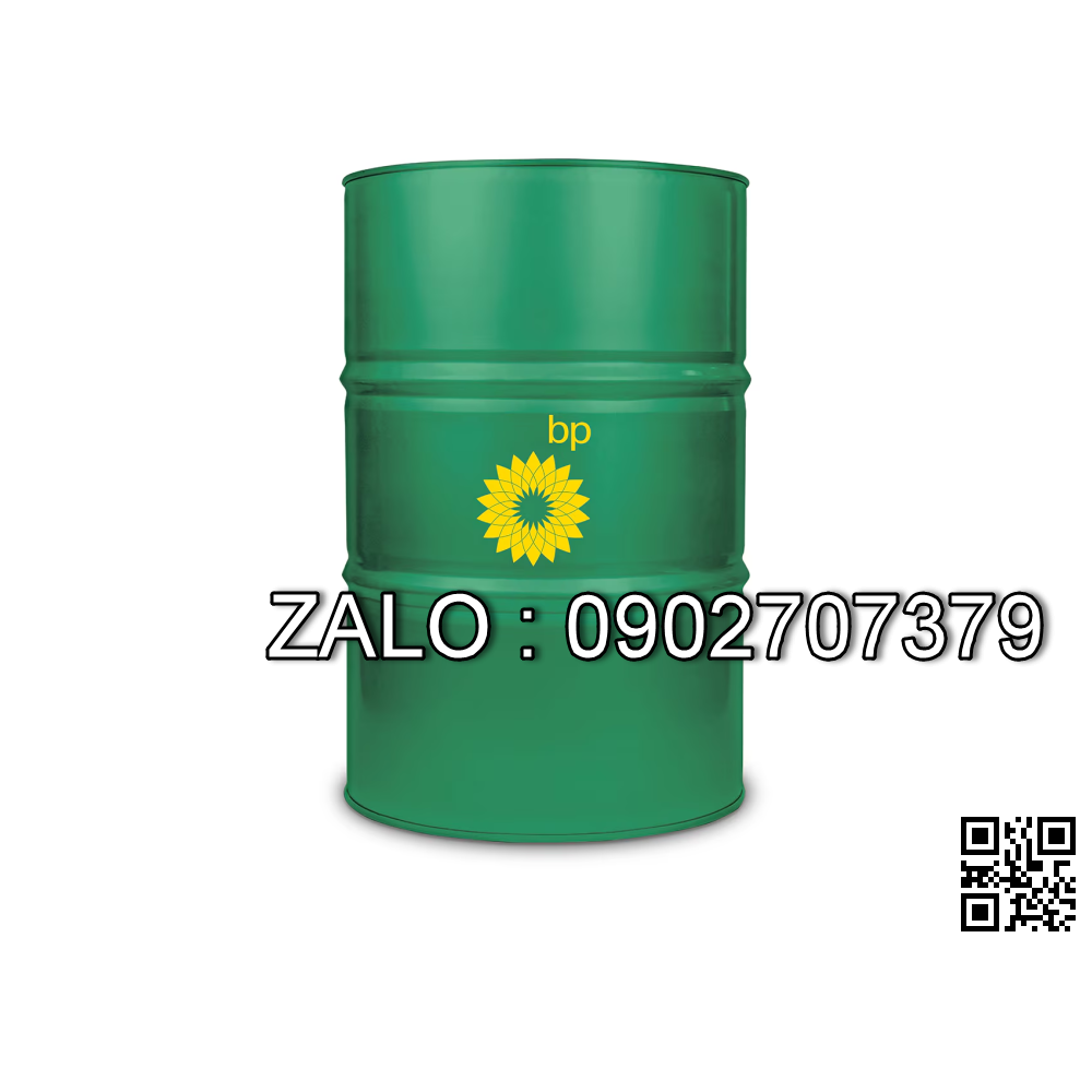 DẦU THUỶ LỰC BP ENERGOL HLP-HM 68