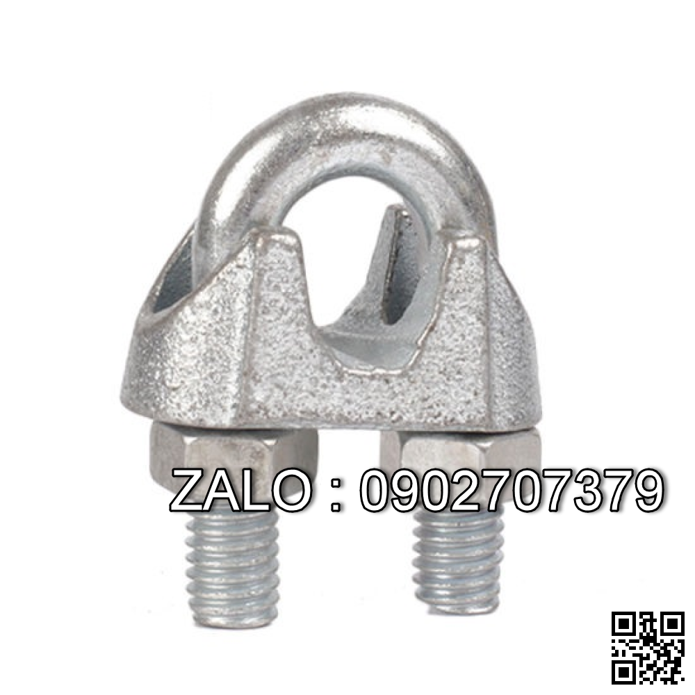 Ốc siết cáp kim loại PG16