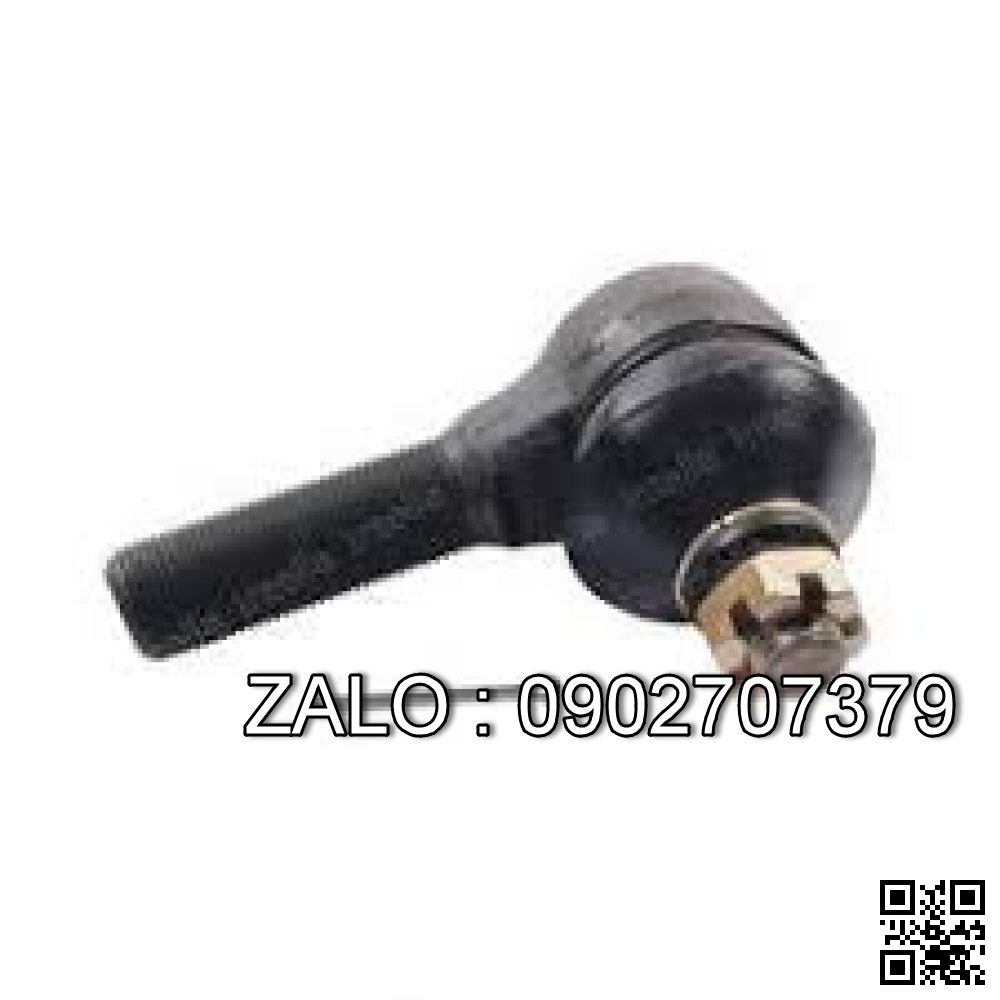 TIE ROD 841118