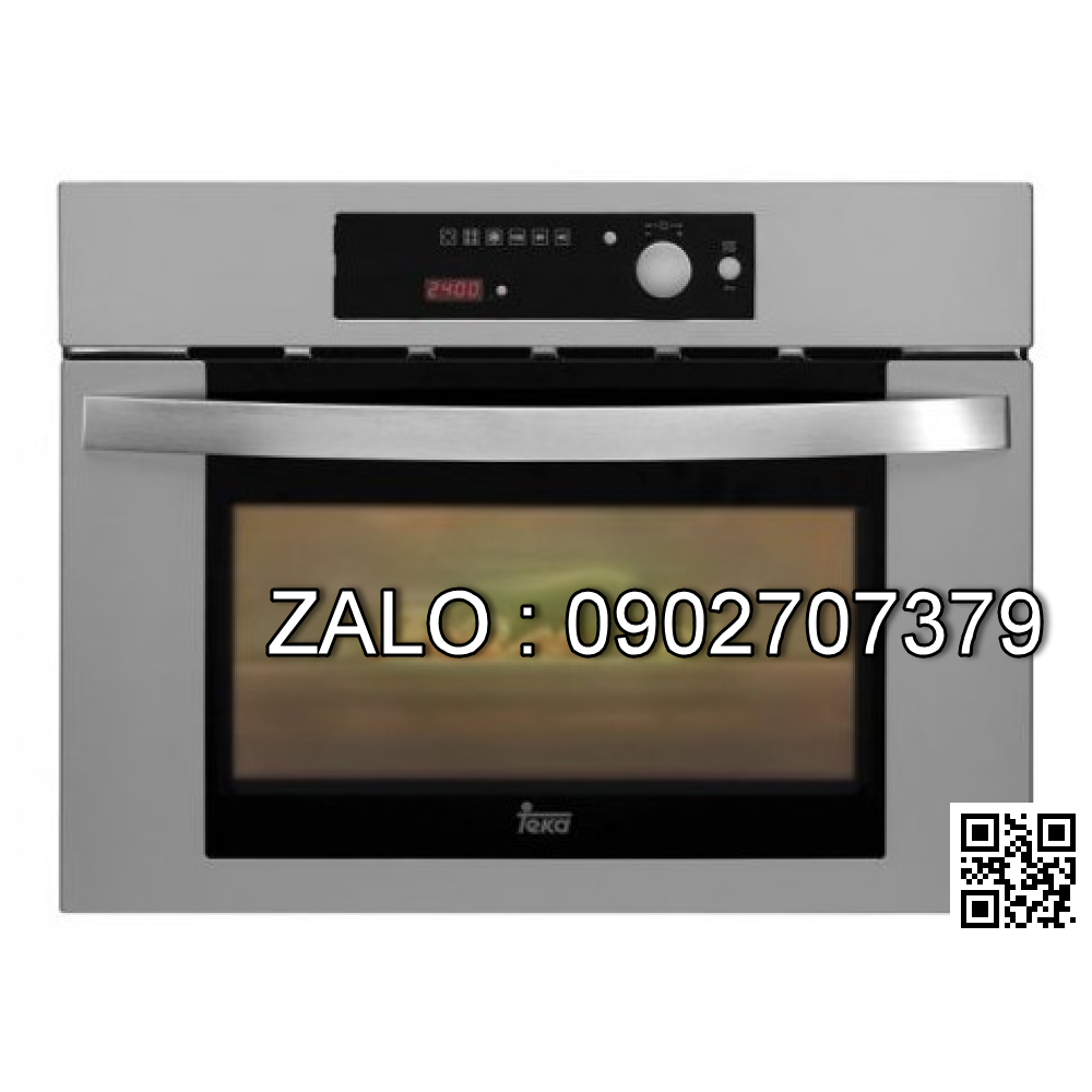 Lò nướng Teka HK930S