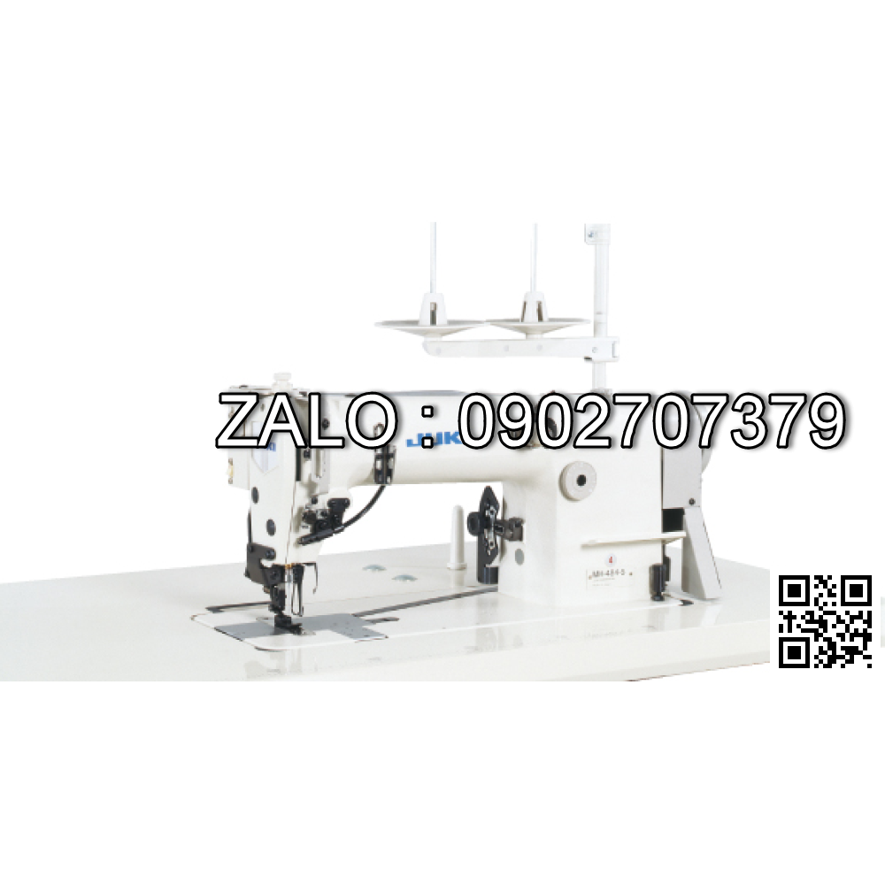 Máy may móc xích JUKI MH-484-5