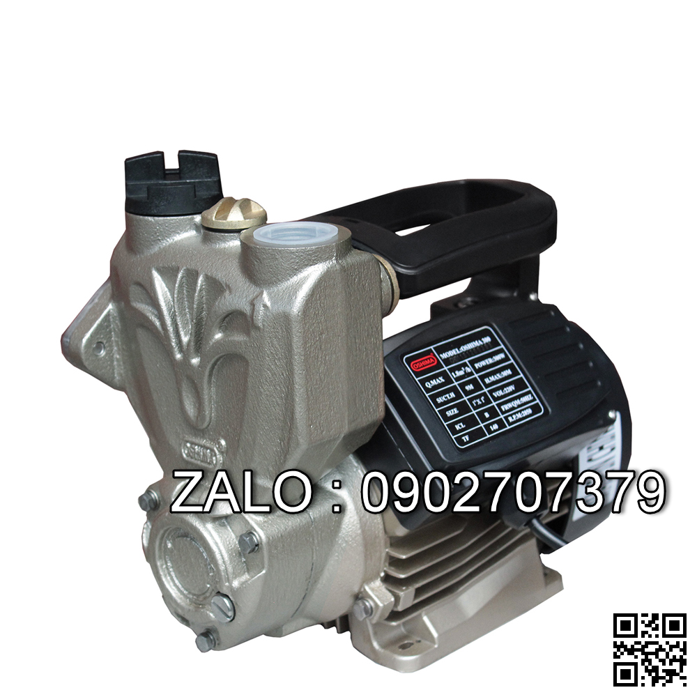 Bơm nước đa năng OSHIMA 600