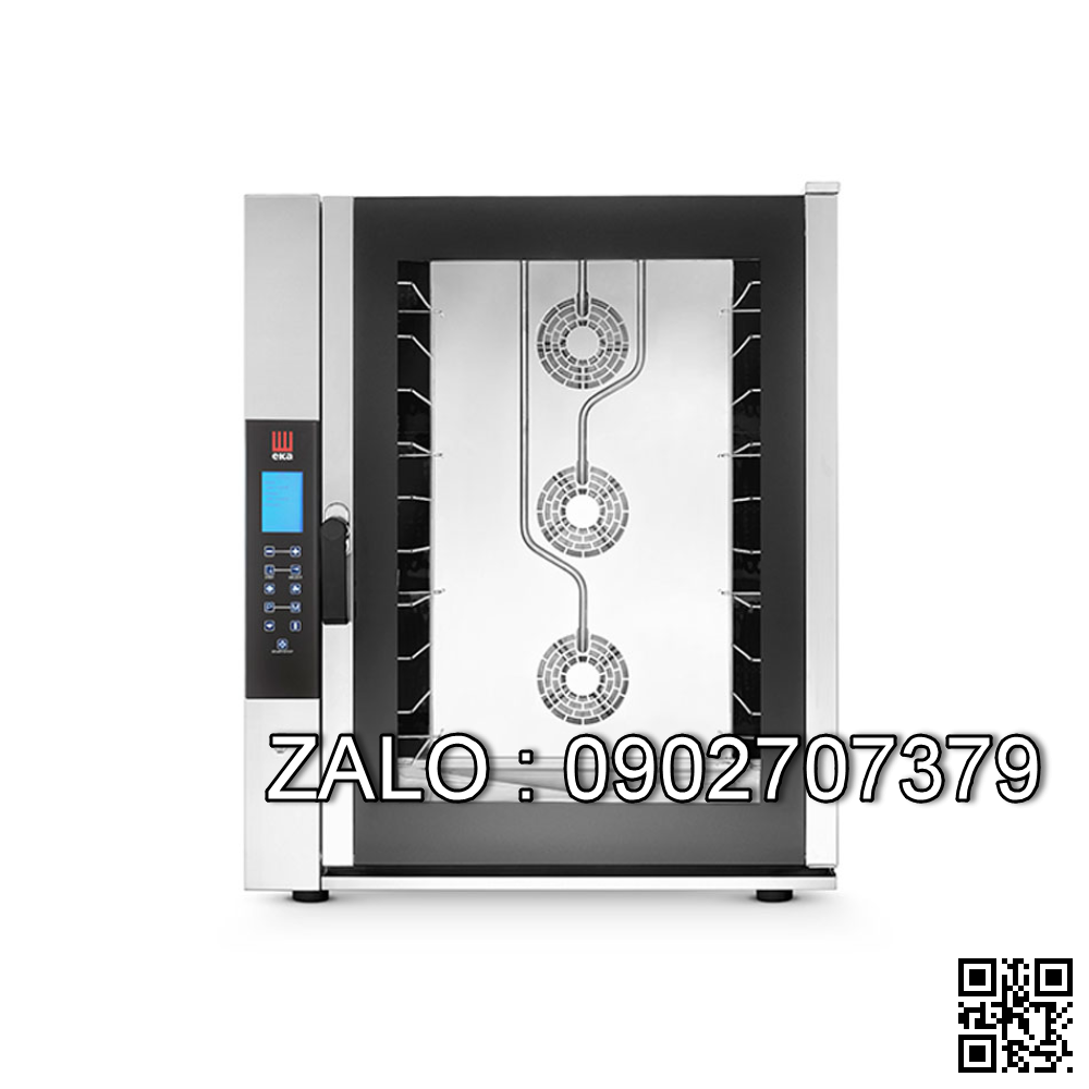 Lò nướng bánh EKF 1064 TC