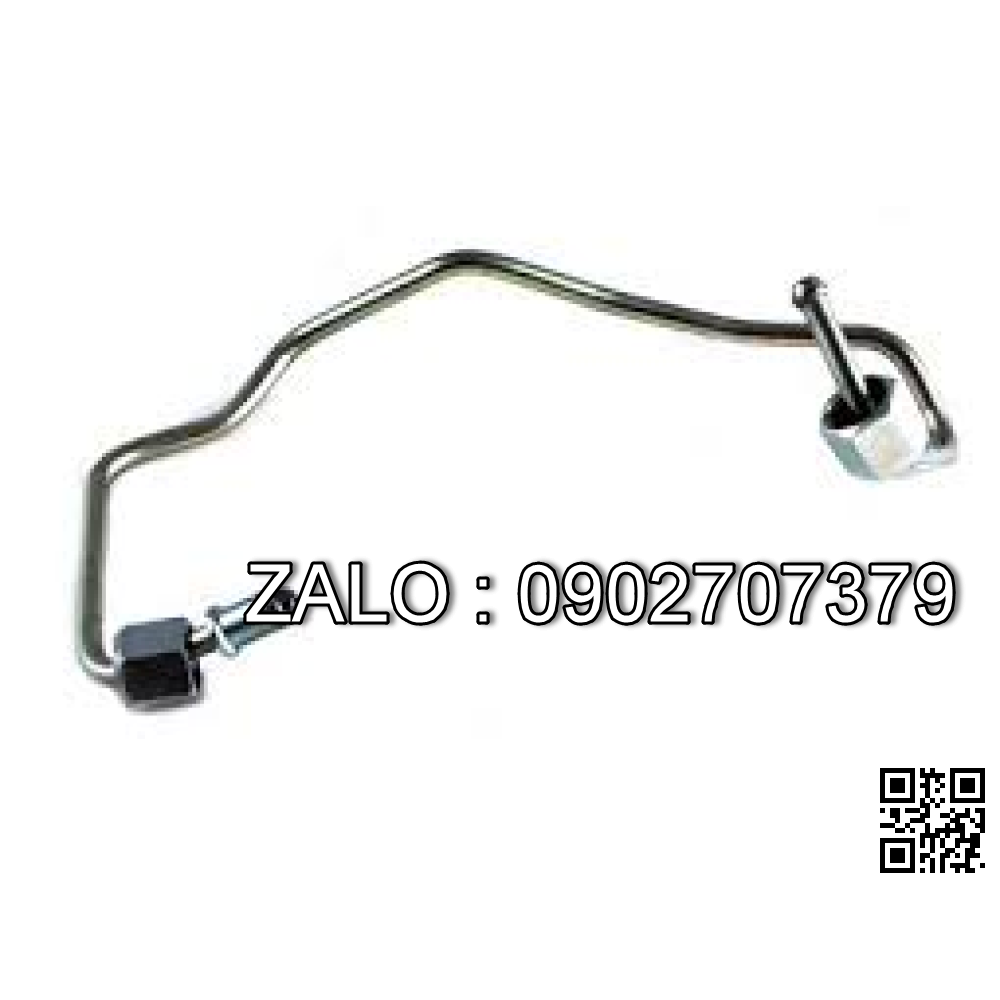 High Presure Pipe 6I-364(30DH*600010)