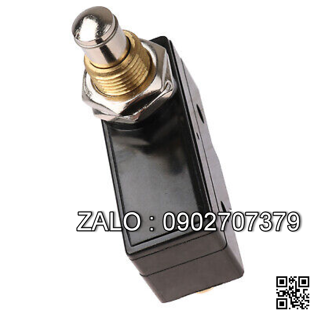 SWITCH-PUSH BUTTON REPLACEMENT 2307677