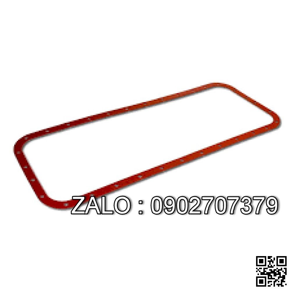 Oil Sump Gasket 90-07002