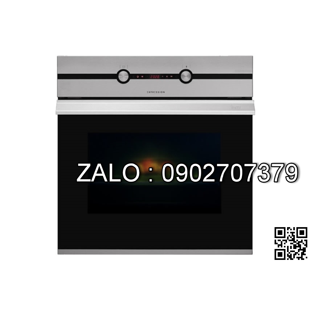 Lò nướng âm tủ Teka HX740