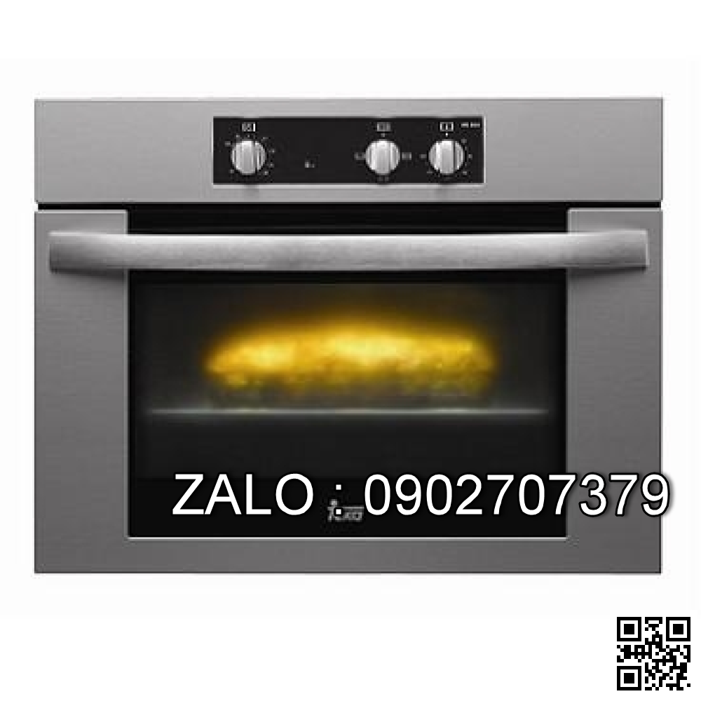 Lò nướng Teka HK500