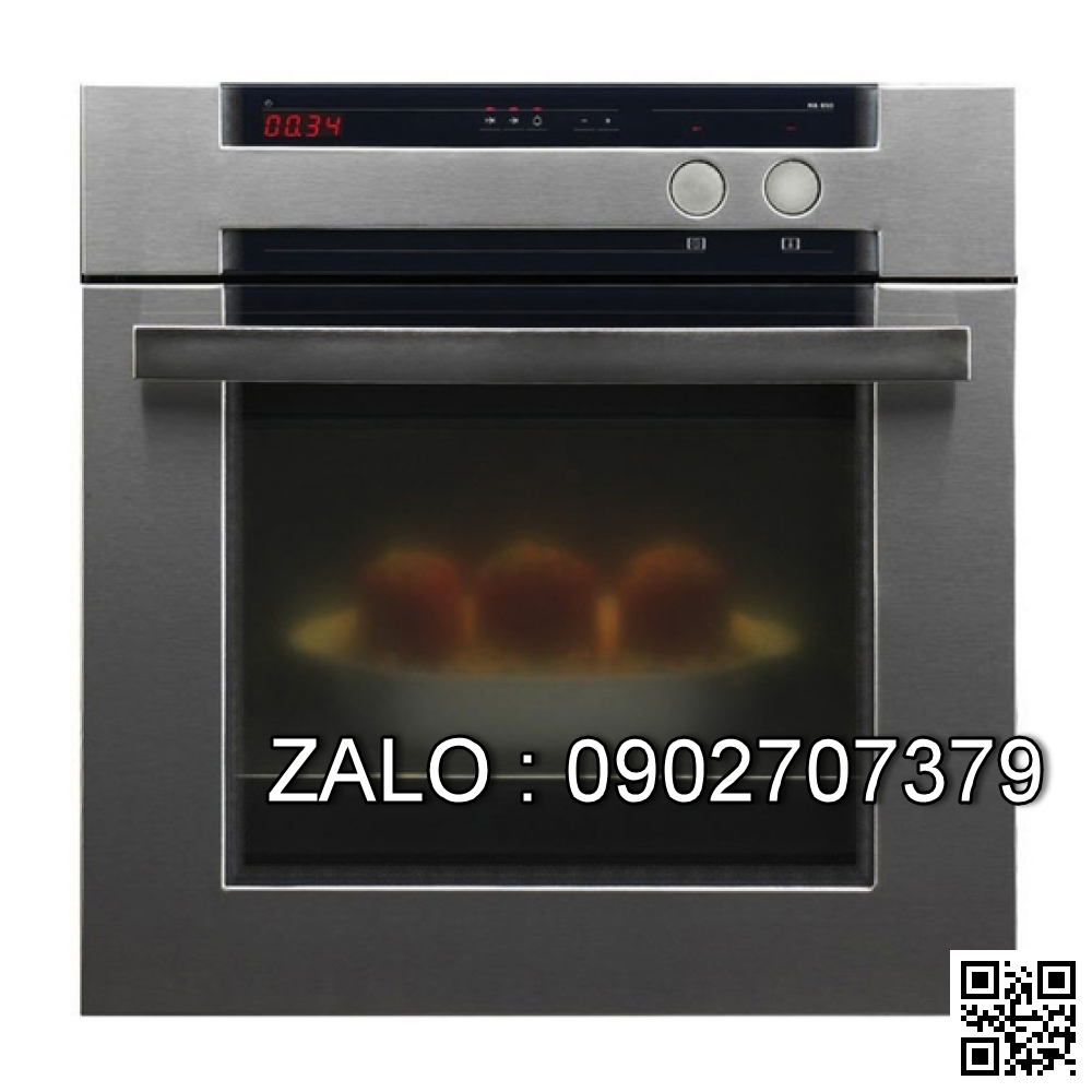 Lò nướng Teka HA-850