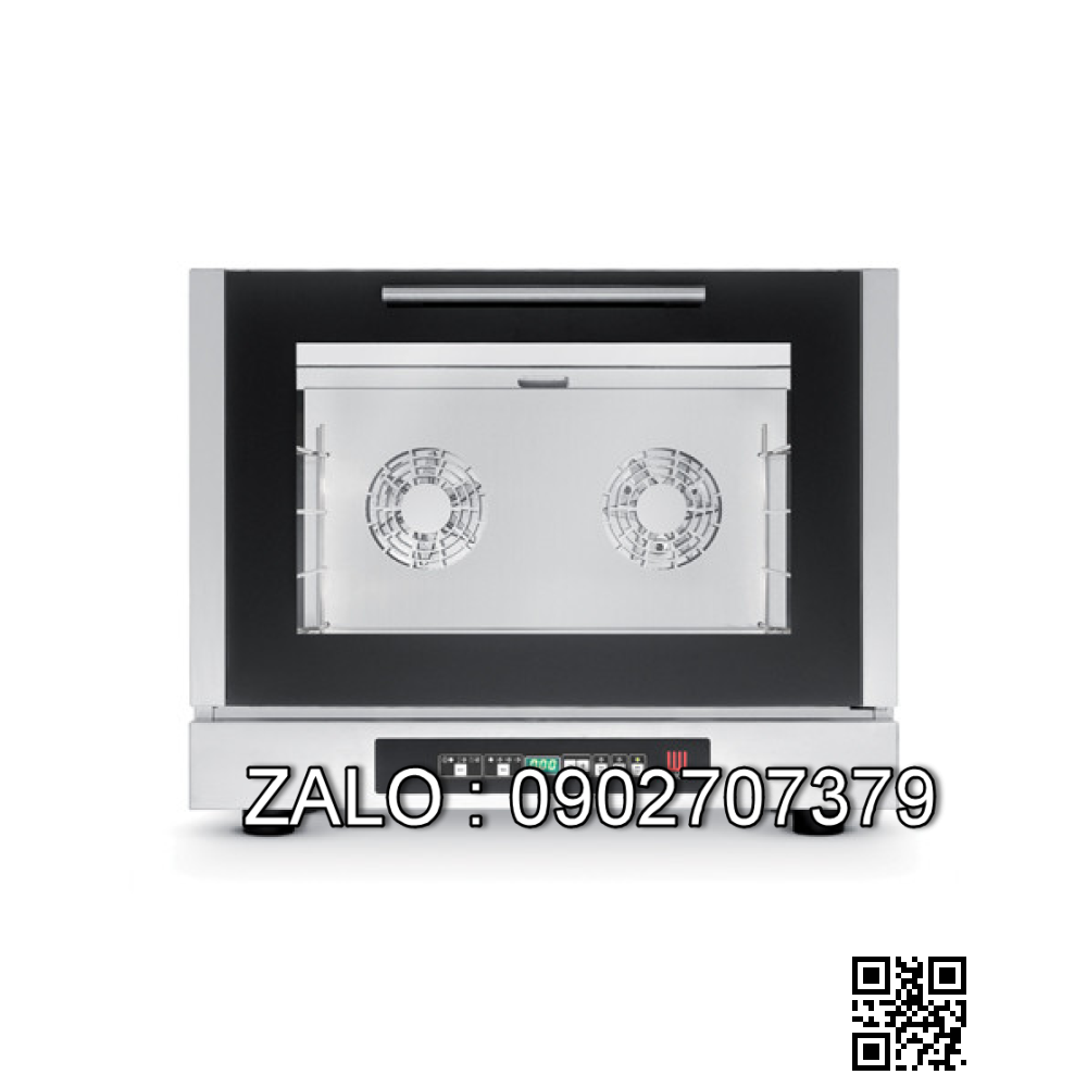 Lò nướng EKA EKF 664P
