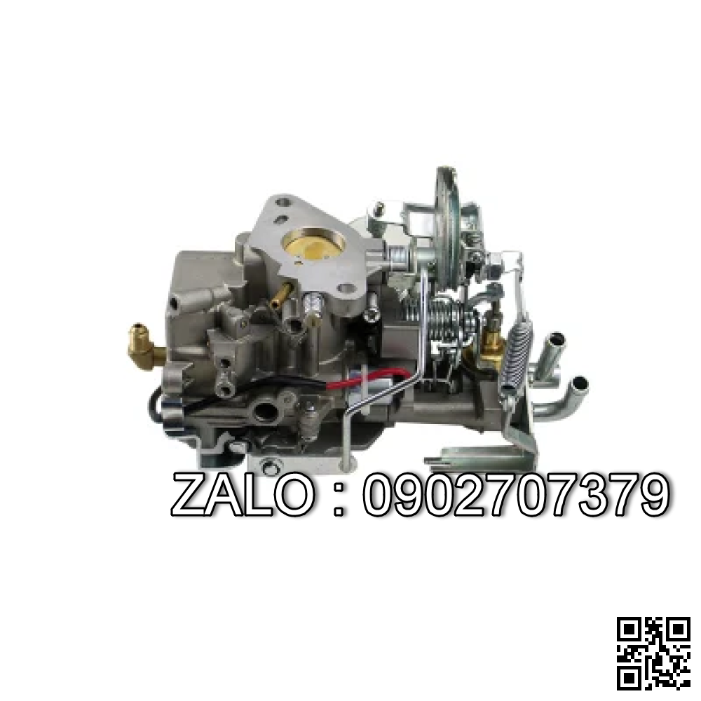 K21 Carburtor 16010-FU400