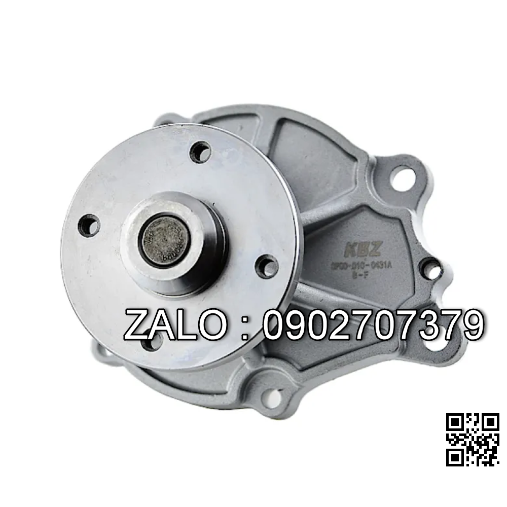 K25 Water Pump 21010-FU425-F