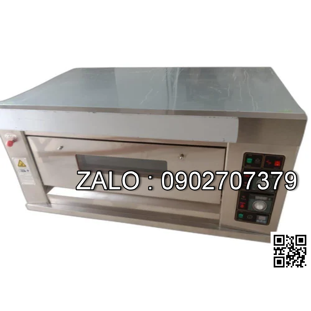 Lò nướng Gas thông thường YXY-20AI