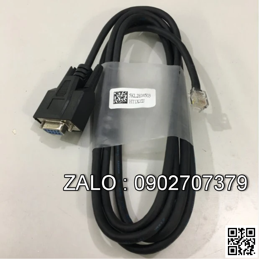 cable 9350640