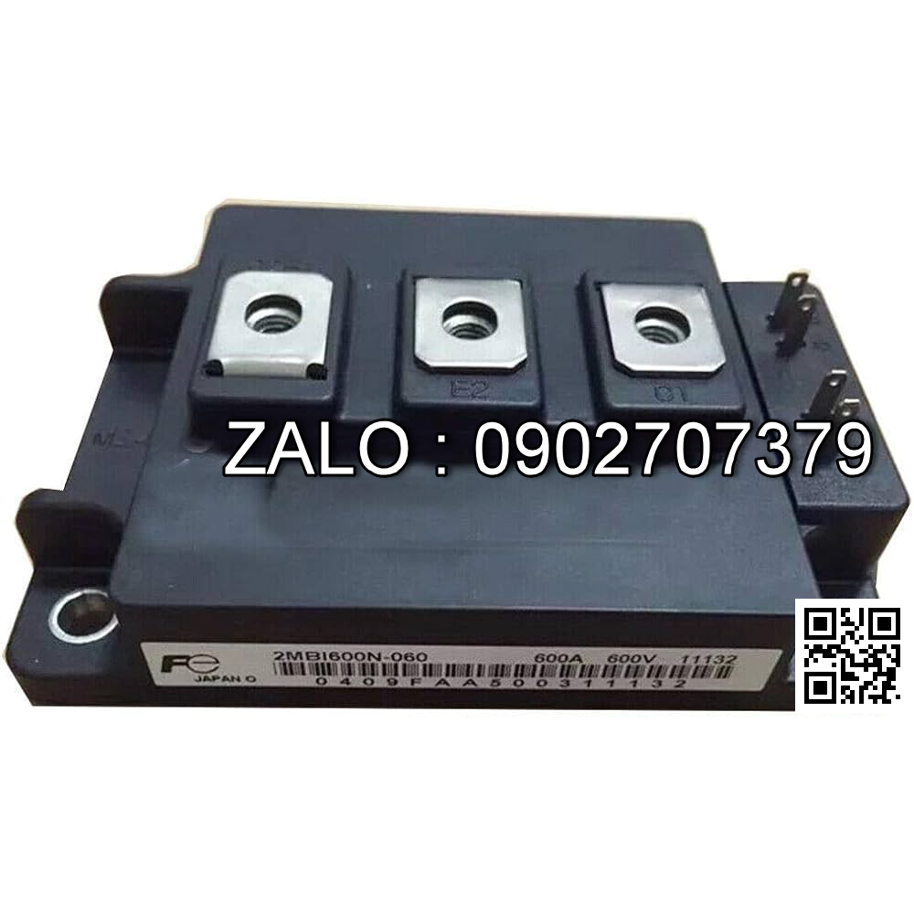 IGBT Module Mitsubishi CM600DY-12NF