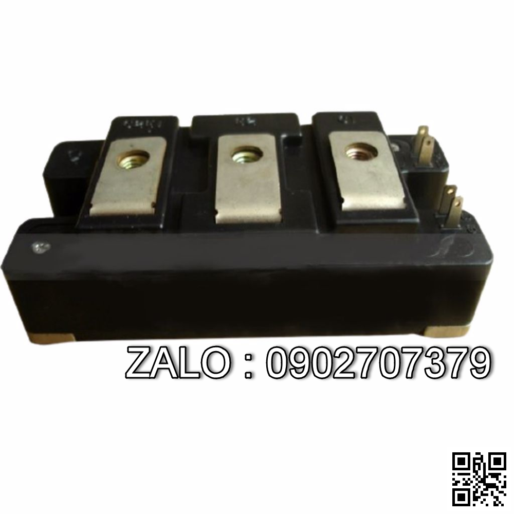 IGBT Module Mitsubishi CM400HA-24A