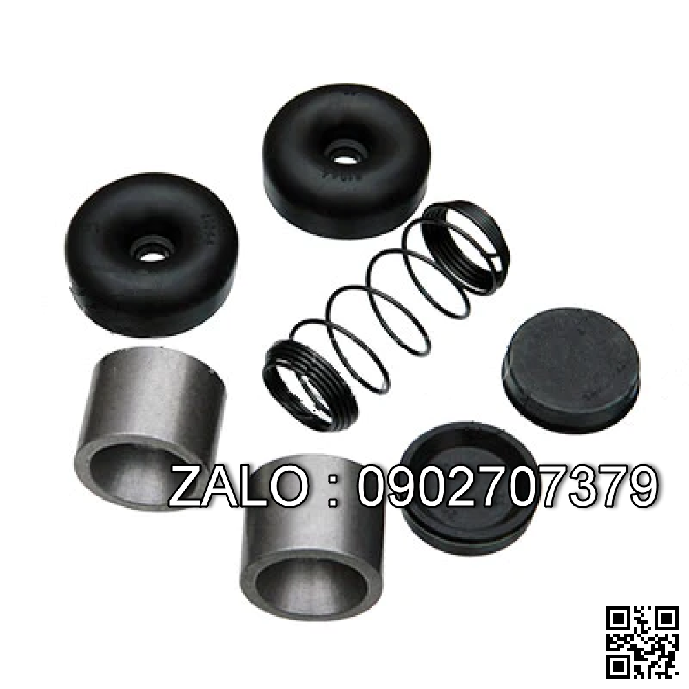 Cuppen SC-277R SC-80204R