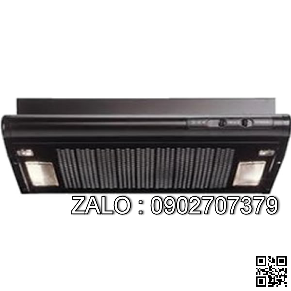 Máy hút mùi Napoliz NA-090HK