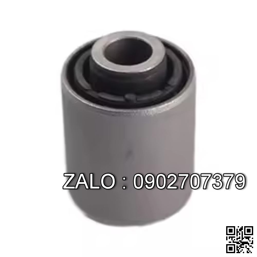 STEER AXLE BUSHINGS 40005-50K02