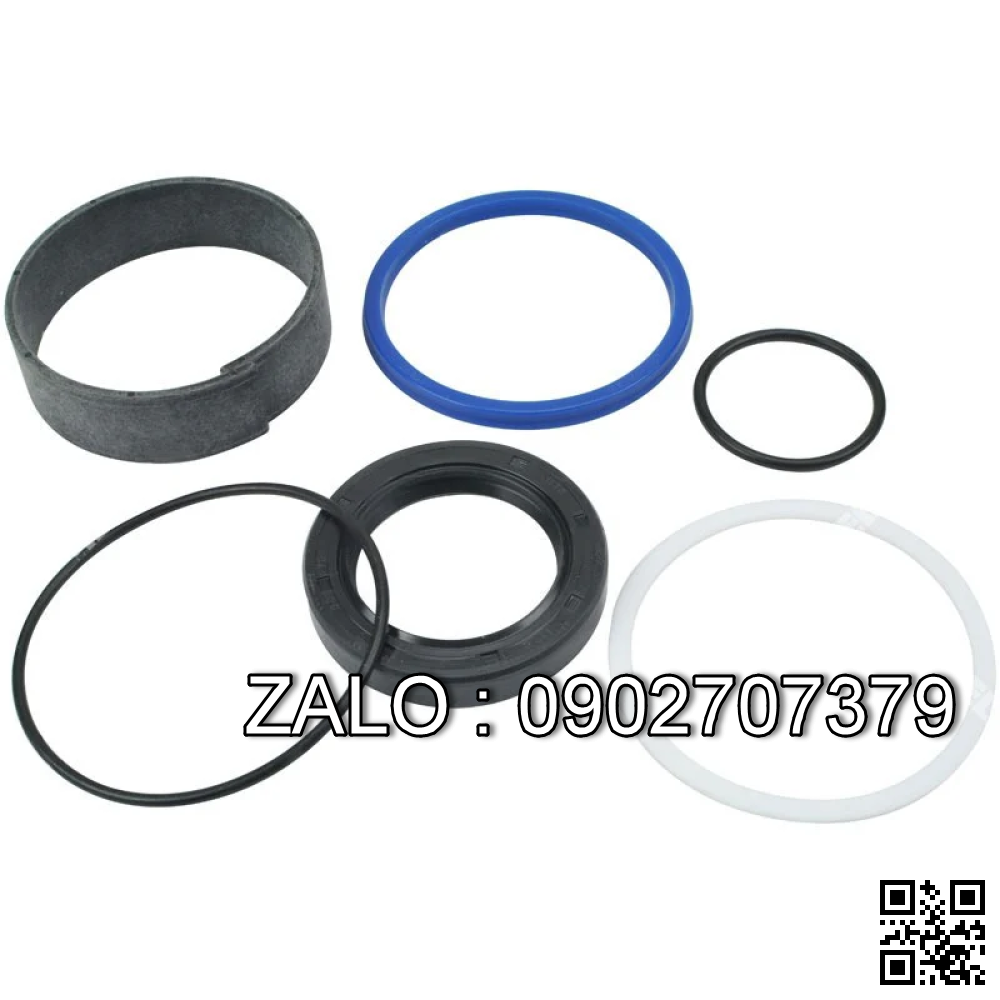 LIFT CYL KIT 23460-89801