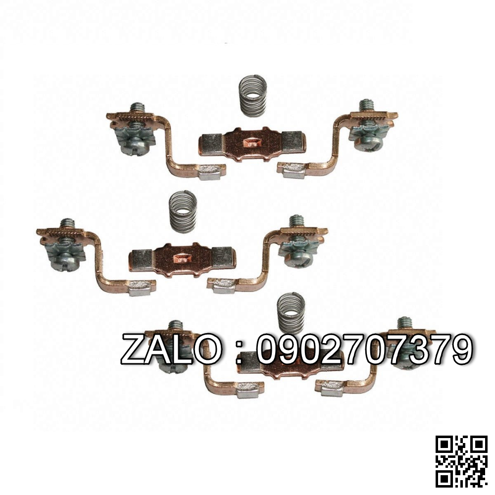 CONTACT KIT AB-MSD4-1520