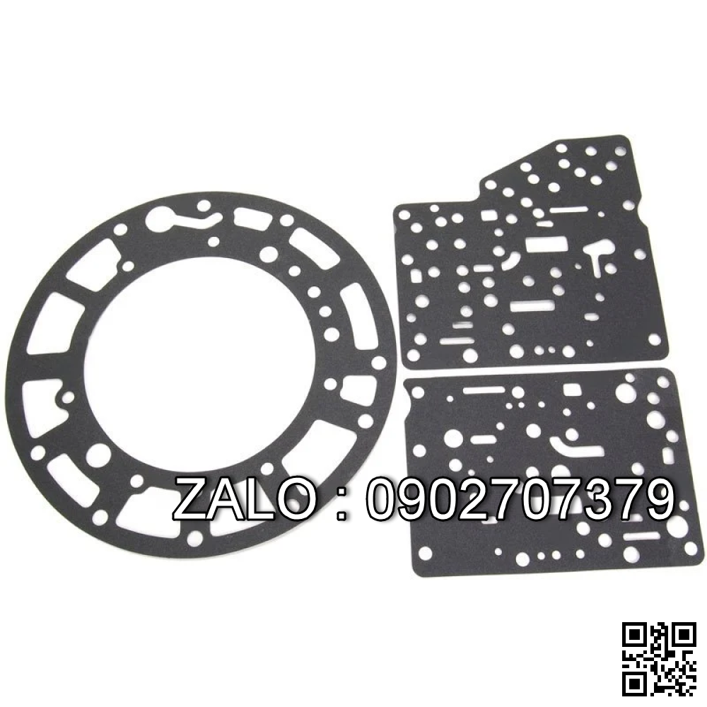 TRANS REPAIR KIT 04321-20611-71