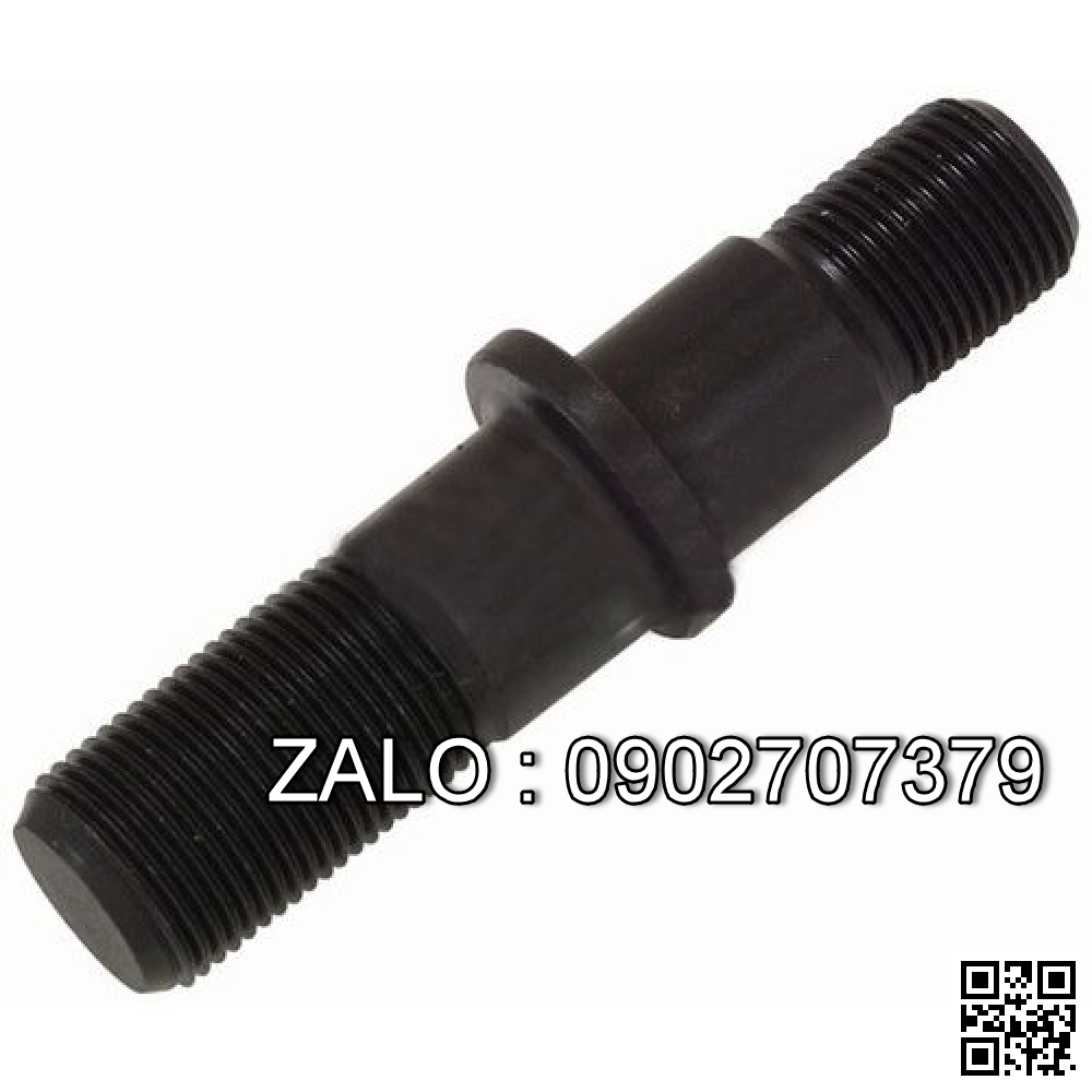 BOLT 42481-30800-71