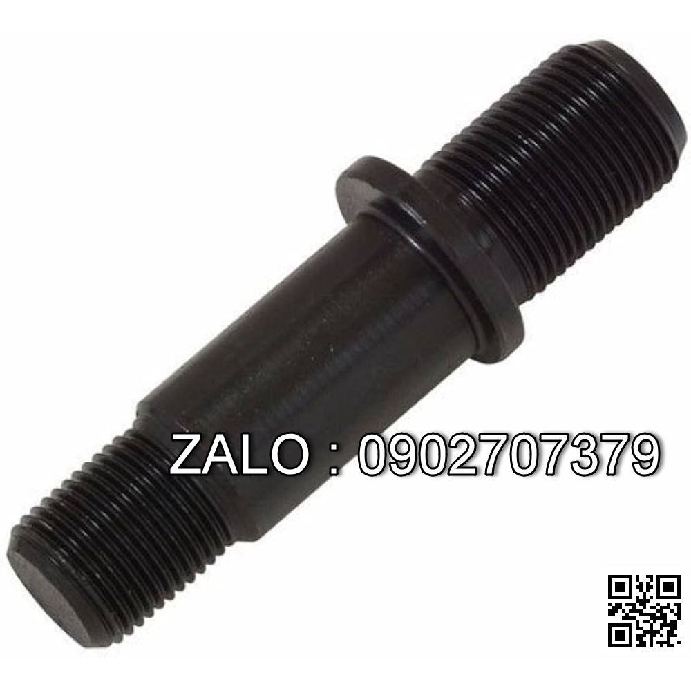 BOLT 42483-33660-71